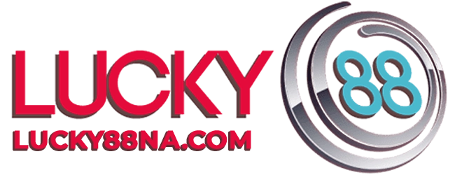 LUCKY88
